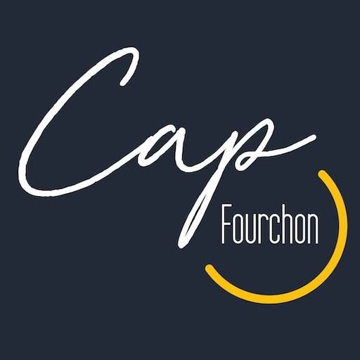 Cap Fourchon