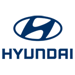Hyundai Arles – Korepaka