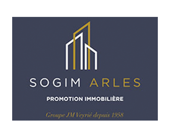 Sogim ARLES