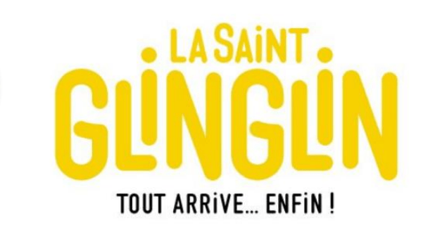 saint-glinglin-geant-arles