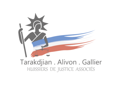 SAS Tarakdjian Alivon Gallier