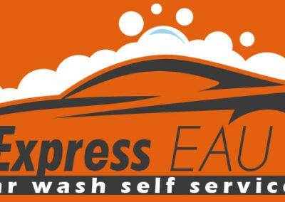 Express Eau