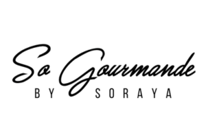Design sans titre (16)