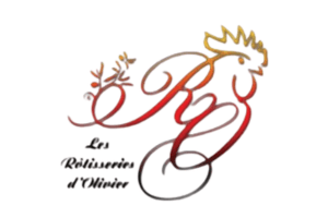Design sans titre (17)